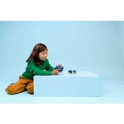 Klocki LEGO 31380 Konsola Do Gry Retro CREATOR